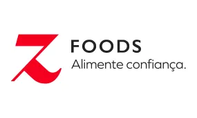 z foods