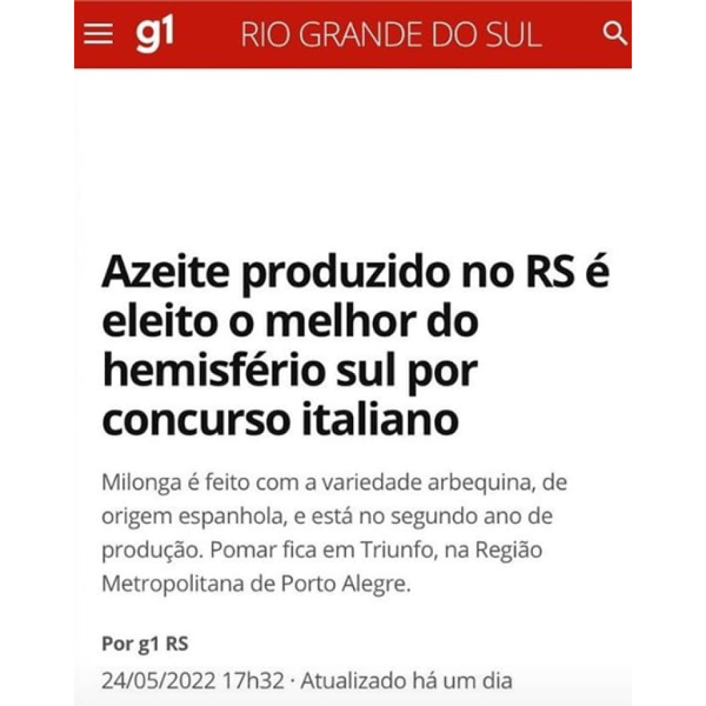 Sem título-1