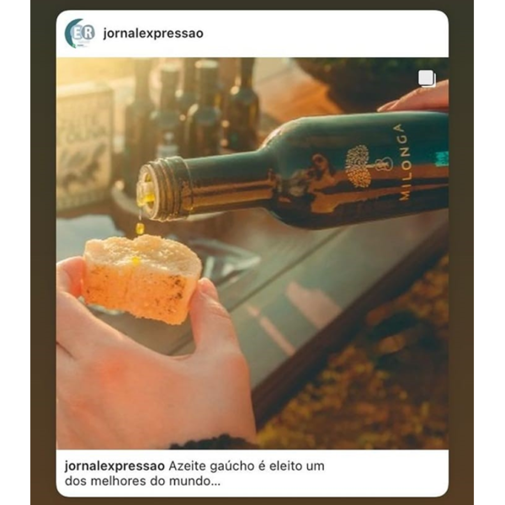 Sem título-2