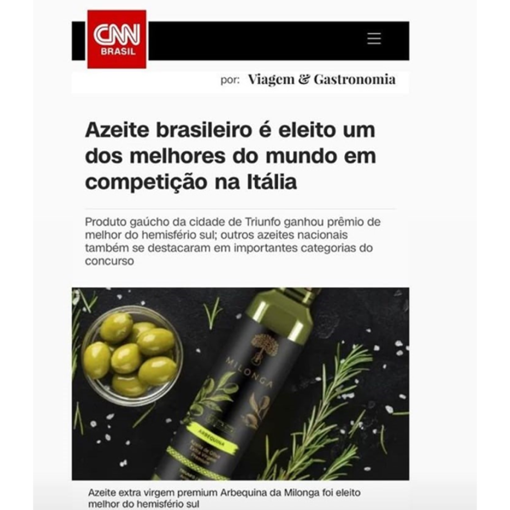 Sem título-3