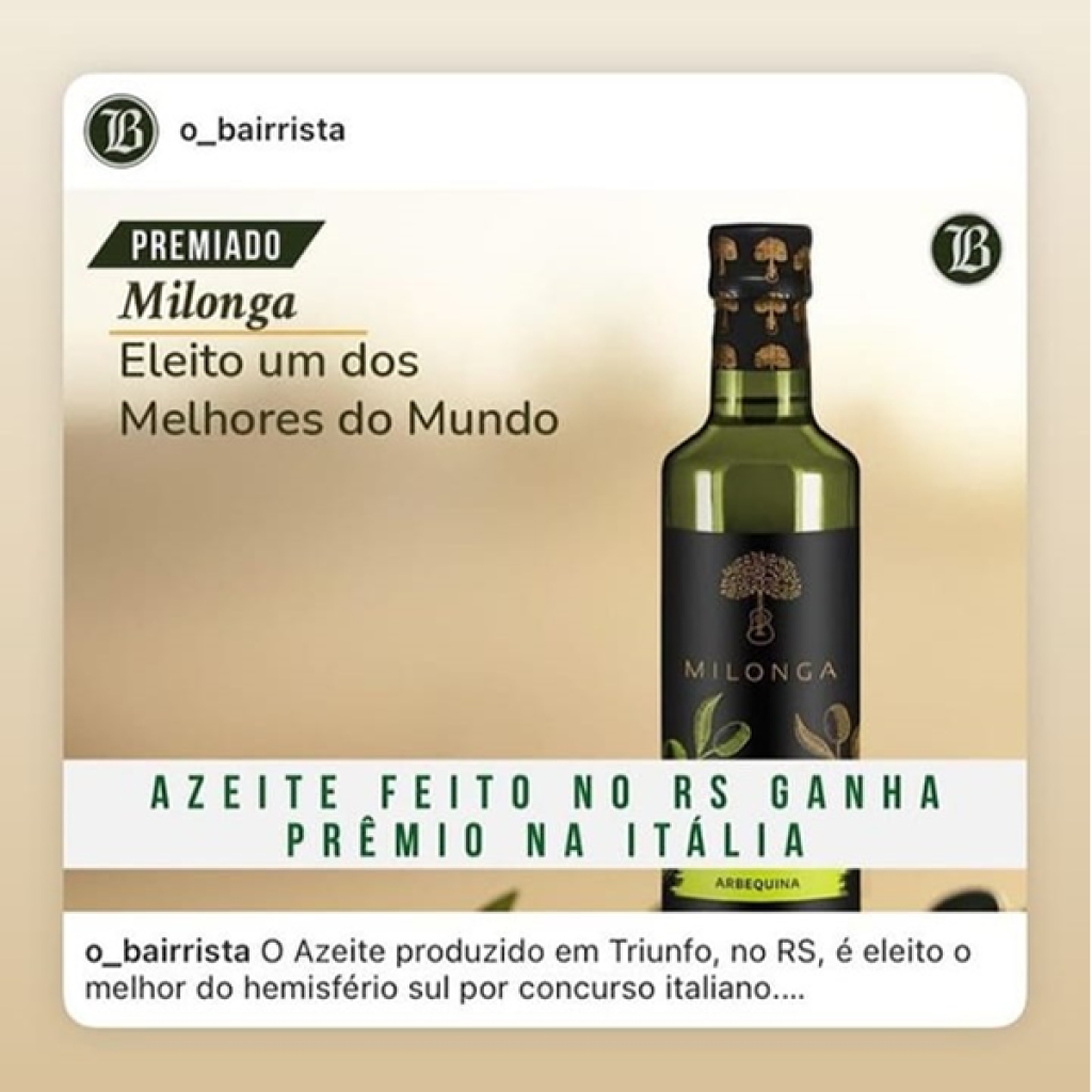 Sem título-4