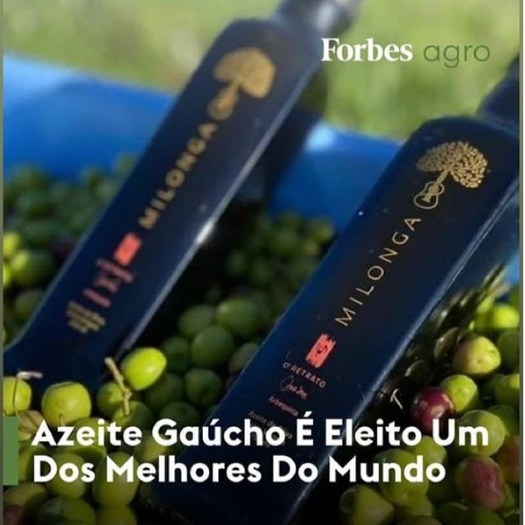 Sem título-7